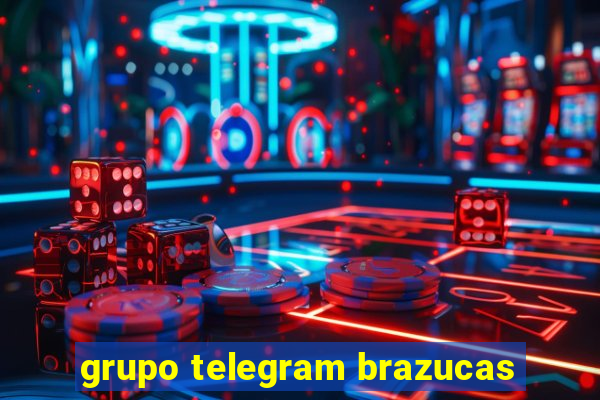 grupo telegram brazucas